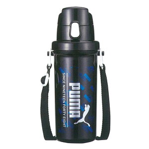 v[} _CNgv{g 600ml  LbY  vX`bN PUMA 175367