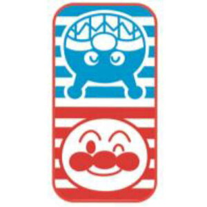 Ap} v`^I 1P Ap}&΂܂ 814502