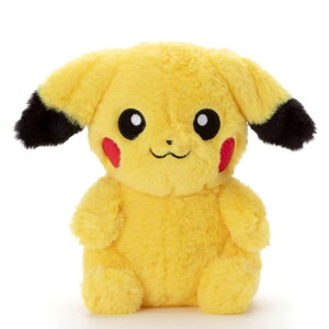 |PbgX^[ |P ObY ҂傱 ʂ sJ`E  M~bNʂ