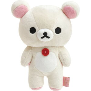 bN} |[WOʂ RbN} y1ll2_z