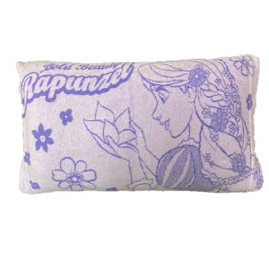 ̏̃vcF 102300300220026 RۖhL̂т̂іJo[ vcF s[P[X