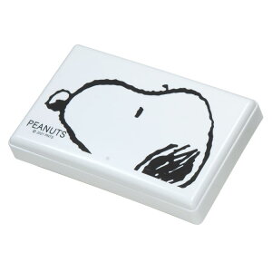 Xk[s[ \[COZbg RpNg^Cv ٖDZbg ̎q w 086526