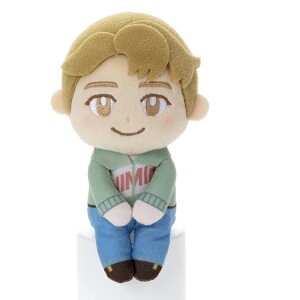 TinyTAN 肳 ʂ Jimin Dynamite Ver.
