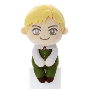 TinyTAN 肳 ʂ V Dynamite Ver.