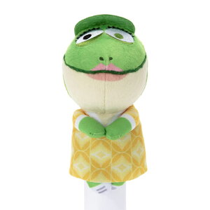 SING 肳 ~XEN[[ ʂ }XRbg VO:lNXgXe[W