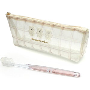 RJ uVZbg N[ Zbg 698202