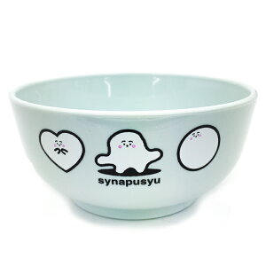 ViՂ CB-10 `o o q LbY