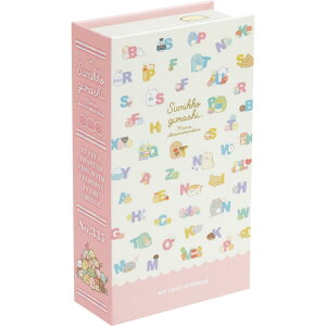 ݂R炵 ubN{bNX  [P[X {^ FB52702 ݂Ȃ܂ł