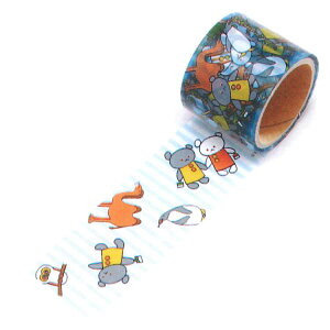 ܂ }XLOe[v 30W ǂԂ 033730