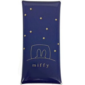 ~btB[ ObY NA}`P[X yP[X |[`  lCr[ ₷ 695631