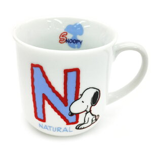 Xk[s[ CjV}O N }OJbv Rbv 512884