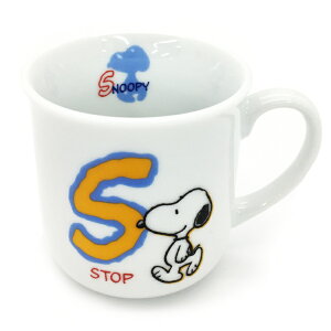 Xk[s[ CjV}O S }OJbv 512952