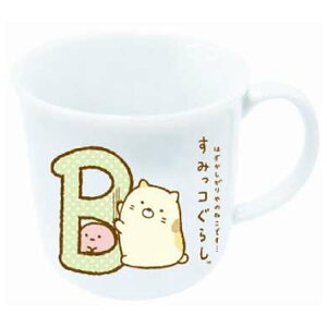 ݂R炵 CjV}O B }OJbv At@xbg 761015