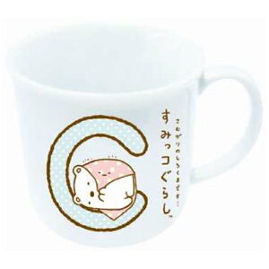 ݂R炵 CjV}O C }OJbv At@xbg 761022