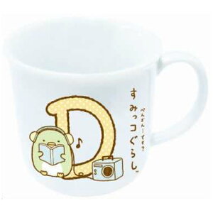 ݂R炵 CjV}O D }OJbv At@xbg 761039