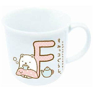 ݂R炵 CjV}O F }OJbv At@xbg 761053