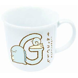 ݂R炵 CjV}O G }OJbv At@xbg 761091