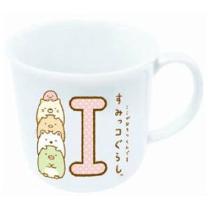 ݂R炵 CjV}O I }OJbv At@xbg 761114