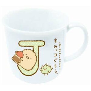 ݂R炵 CjV}O J }OJbv At@xbg 761138