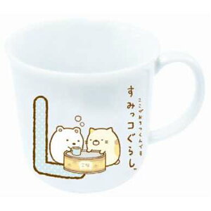 ݂R炵 CjV}O L }OJbv At@xbg 761183