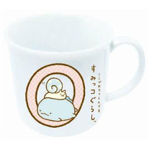 ݂R炵 CjV}O O }OJbv At@xbg 761213