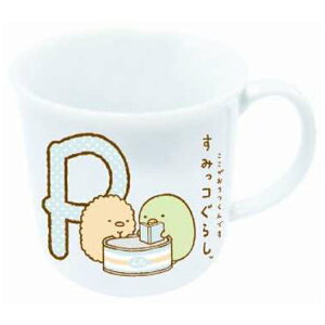 ݂R炵 CjV}O P }OJbv At@xbg 761220