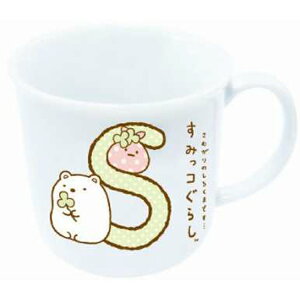 ݂R炵 CjV}O S }OJbv At@xbg 761251