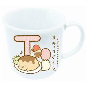 ݂R炵 CjV}O T }OJbv At@xbg 761275