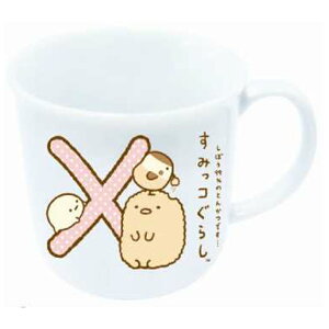 ݂R炵 CjV}O X }OJbv At@xbg 761329