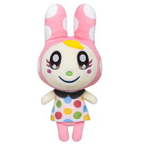 楽天市場】アシレーヌ ぬいぐるみの通販 