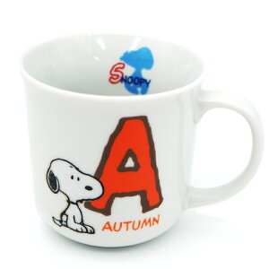 Xk[s[ CjV}O A }OJbv Rbv 512648