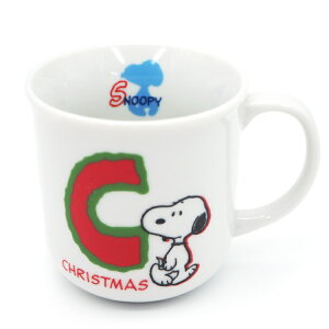 Xk[s[ CjV}O C }OJbv Rbv 512662