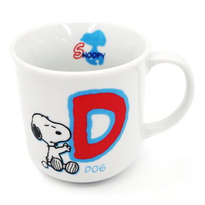 Xk[s[ CjV}O D }OJbv Rbv 512693