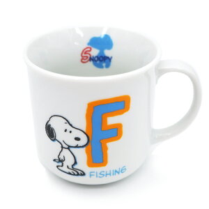 Xk[s[ CjV}O F }OJbv Rbv 512747