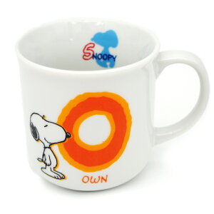 Xk[s[ CjV}O O }OJbv Rbv 512891