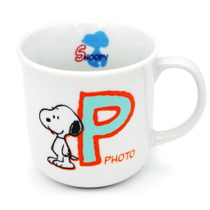 Xk[s[ CjV}O P }OJbv Rbv 512907