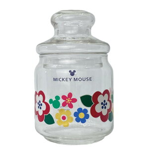 ~bL[}EX LfB|bg gJtF LjX^[ ۑe 269489