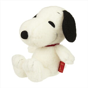 Xk[s[ ʂ 킹Xk[s[ NVbN STCY PEANUTS