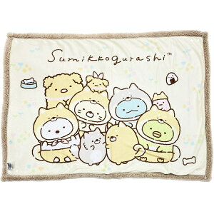 ݂R炵 4wayuPbg Ђ|  x[W EB^[ACe 313356