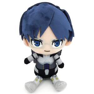 l̃q[[AJf~A ObY 2682 Chibiʂ ѓc V