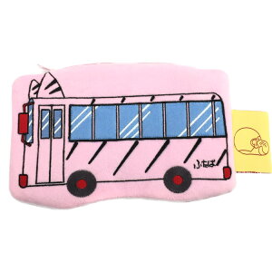 N񂿂 _CJbg}V}|[` ctoX σ|[` CN|[`   522865