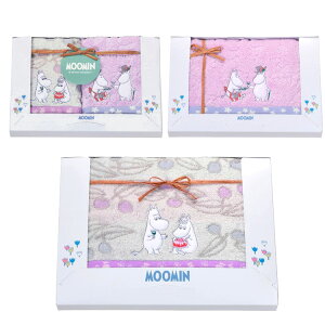 [~ ObY ^IMtg EHbV^I×2 tFCX^I×1 oX^I×1 u[p[eB[ Mtg 719796