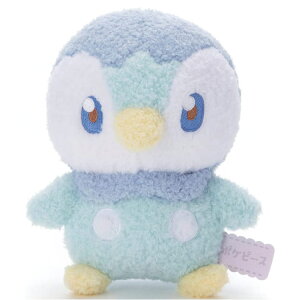 |PbgX^[ |P ObY ʂ |b`} |Ps[X