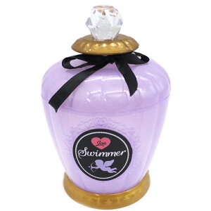 XC}[ ObY pt[{gP[X p[v LjX^[  [P[X 킢 CeA SWIMMER 292682