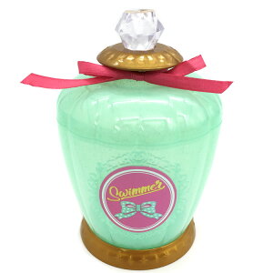 XC}[ pt[{gP[X O[ LjX^[  [P[X 킢 CeA SWIMMER 292705