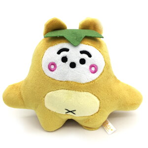 ViՂ 2869 Chibi ʂ ՂՂ ʂՂ 628693