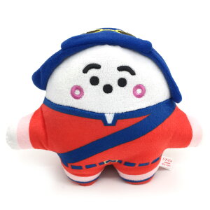 ViՂ 2870 Chibi ʂ ՂՂ ͂܂Ղ 628709