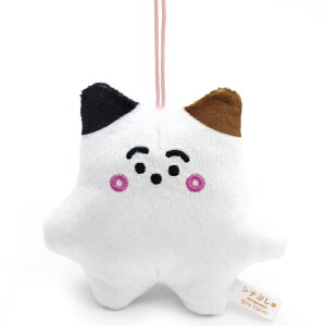 ViՂ 2872 J}XRbg ˂Ղ ʂ  ߋ xr[pi 628723