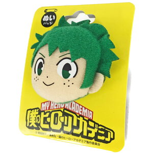 l̃q[[AJf~A ObY ʂobW ʂ݃obW ΒJov