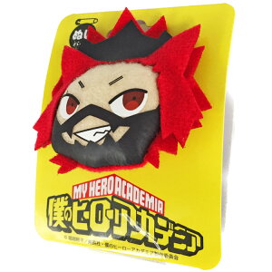 l̃q[[AJf~A ObY ʂobW ʂ݃obW ؓsY